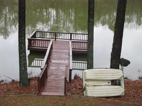 670 E River Rd, Moncure, NC 27559 photo 2