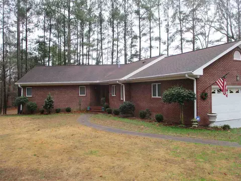 670 E River Rd, Moncure, NC 27559 photo 4