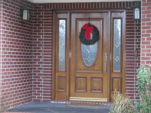 670 E River Rd, Moncure, NC 27559 photo 5