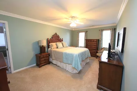 114 E Skyhawk Dr, Cary, NC 27513 photo 7