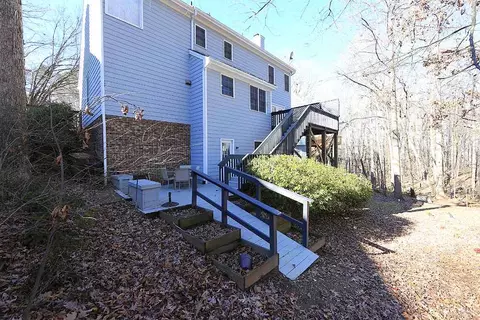 114 E Skyhawk Dr, Cary, NC 27513 photo 13
