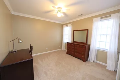 114 E Skyhawk Dr, Cary, NC 27513 photo 11