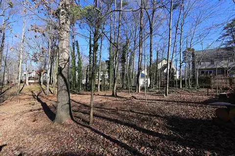 114 E Skyhawk Dr, Cary, NC 27513 photo 12