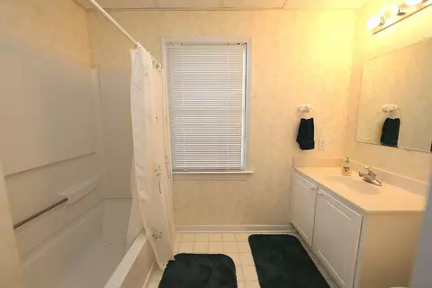 114 E Skyhawk Dr, Cary, NC 27513 photo 10
