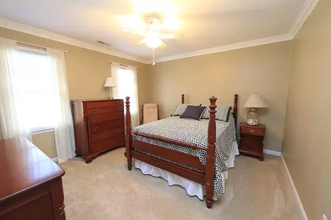 114 E Skyhawk Dr, Cary, NC 27513 photo 9