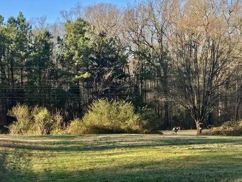 3326 Glenn Rd, Durham, NC 27704 photo 10