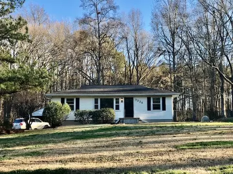 3326 Glenn Rd, Durham, NC 27704 photo 14