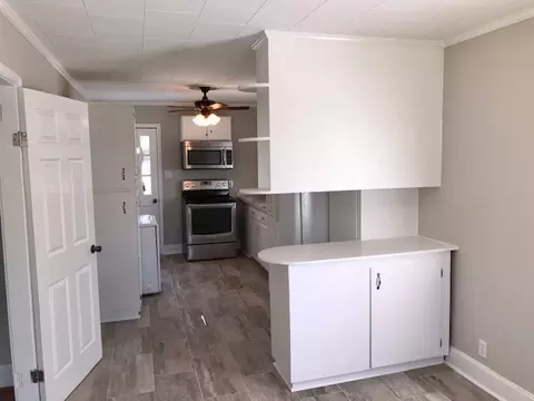 3326 Glenn Rd, Durham, NC 27704 photo 6