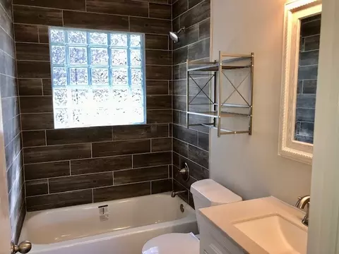 3326 Glenn Rd, Durham, NC 27704 photo 8