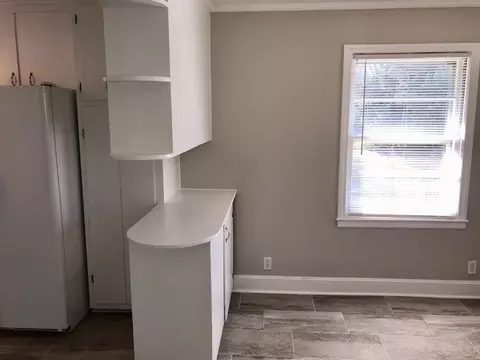 3326 Glenn Rd, Durham, NC 27704 photo 7