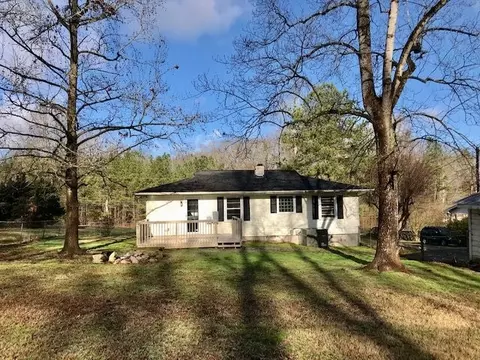 3326 Glenn Rd, Durham, NC 27704 photo 12