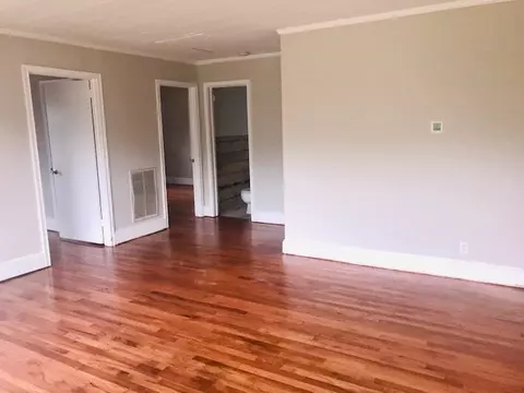 3326 Glenn Rd, Durham, NC 27704 photo 3