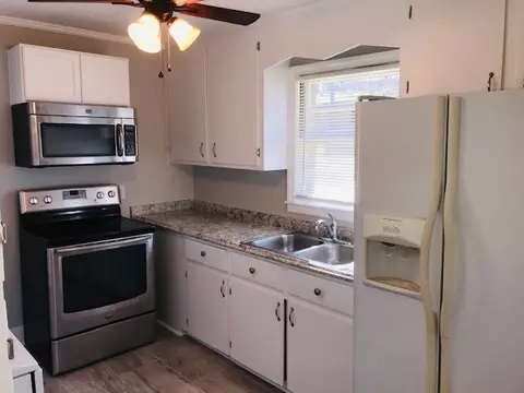 3326 Glenn Rd, Durham, NC 27704 photo 4