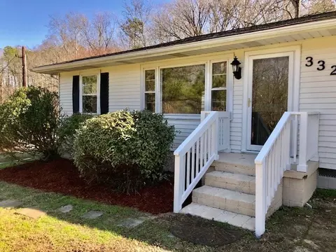 3326 Glenn Rd, Durham, NC 27704 photo 13