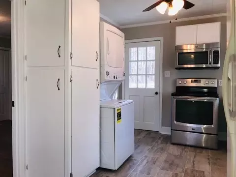 3326 Glenn Rd, Durham, NC 27704 photo 5