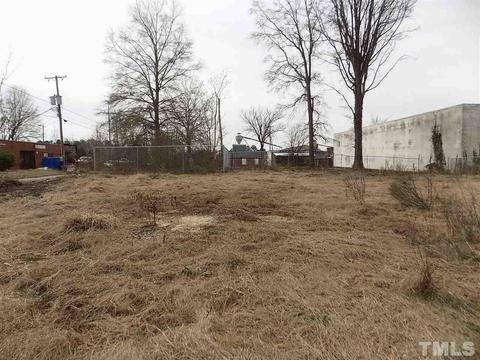 414 Salem St, Durham, NC 27703 photo 1