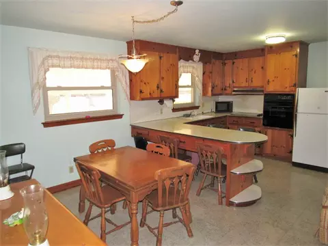 4709 Bennett Memorial Rd, Durham, NC 27705 photo 6