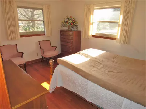 4709 Bennett Memorial Rd, Durham, NC 27705 photo 12