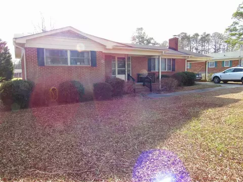4709 Bennett Memorial Rd, Durham, NC 27705 photo 24