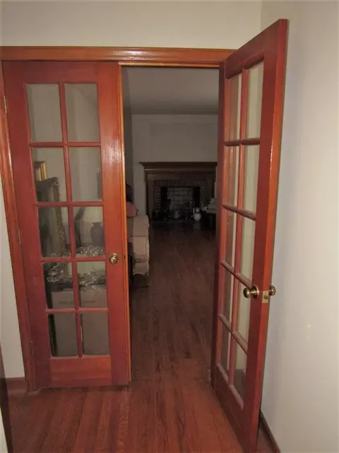 4709 Bennett Memorial Rd, Durham, NC 27705 photo 4