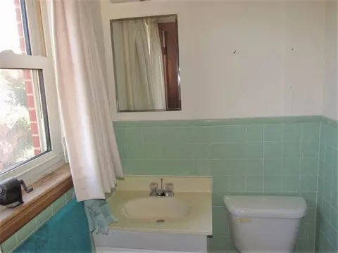 4709 Bennett Memorial Rd, Durham, NC 27705 photo 11