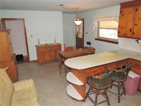 4709 Bennett Memorial Rd, Durham, NC 27705 photo 8