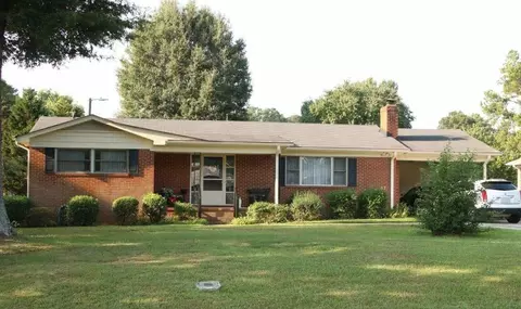 4709 Bennett Memorial Rd, Durham, NC 27705 photo 25