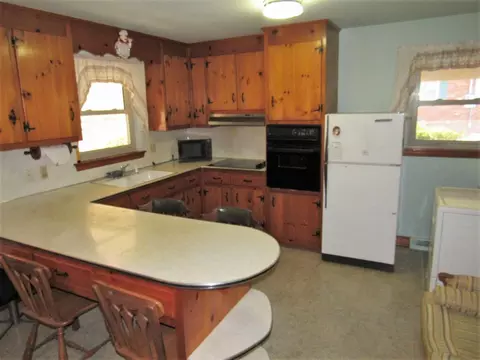 4709 Bennett Memorial Rd, Durham, NC 27705 photo 7
