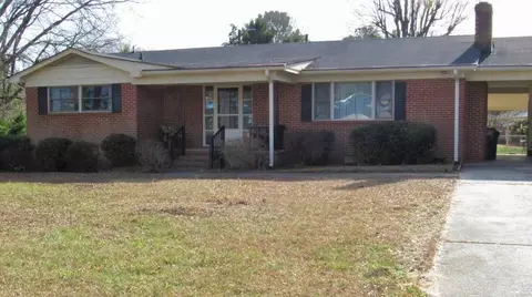 4709 Bennett Memorial Rd, Durham, NC 27705 photo 1