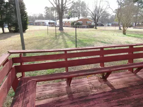 4709 Bennett Memorial Rd, Durham, NC 27705 photo 22