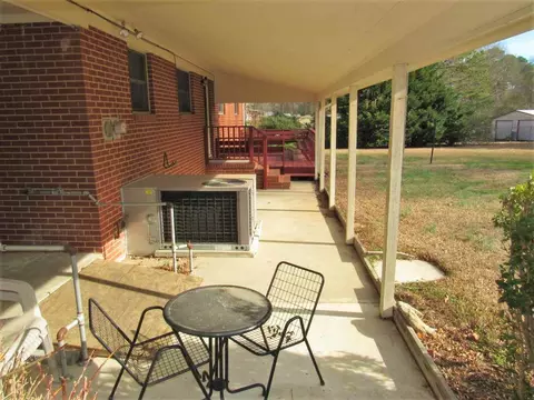 4709 Bennett Memorial Rd, Durham, NC 27705 photo 18