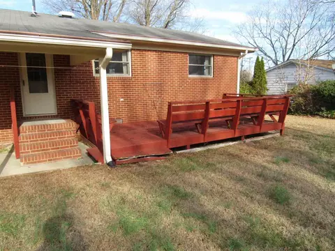 4709 Bennett Memorial Rd, Durham, NC 27705 photo 19