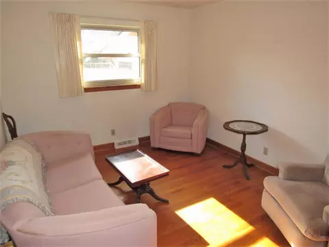 4709 Bennett Memorial Rd, Durham, NC 27705 photo 13