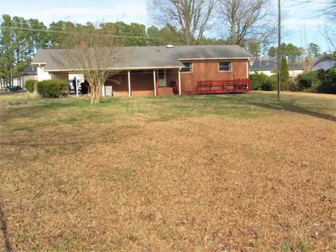 4709 Bennett Memorial Rd, Durham, NC 27705 photo 23