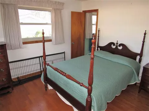 4709 Bennett Memorial Rd, Durham, NC 27705 photo 10