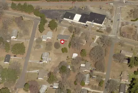4709 Bennett Memorial Rd, Durham, NC 27705 photo 26