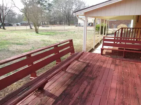 4709 Bennett Memorial Rd, Durham, NC 27705 photo 20