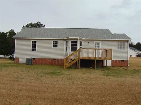 4516 Johns Ct, Benson, NC 27504 photo 18