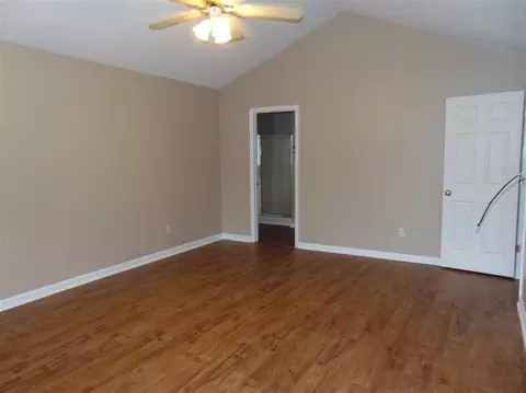 4516 Johns Ct, Benson, NC 27504 photo 9