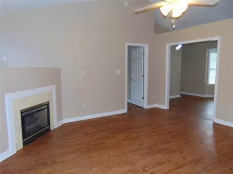 4516 Johns Ct, Benson, NC 27504 photo 5
