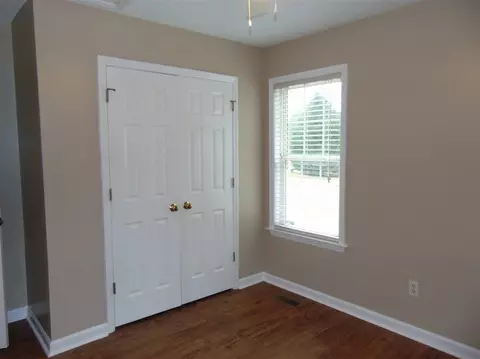 4516 Johns Ct, Benson, NC 27504 photo 17