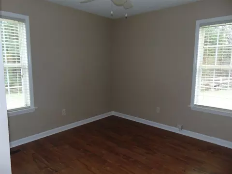4516 Johns Ct, Benson, NC 27504 photo 16
