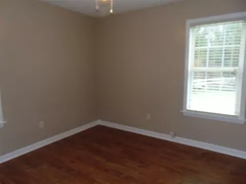 4516 Johns Ct, Benson, NC 27504 photo 13