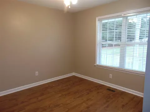 4516 Johns Ct, Benson, NC 27504 photo 14
