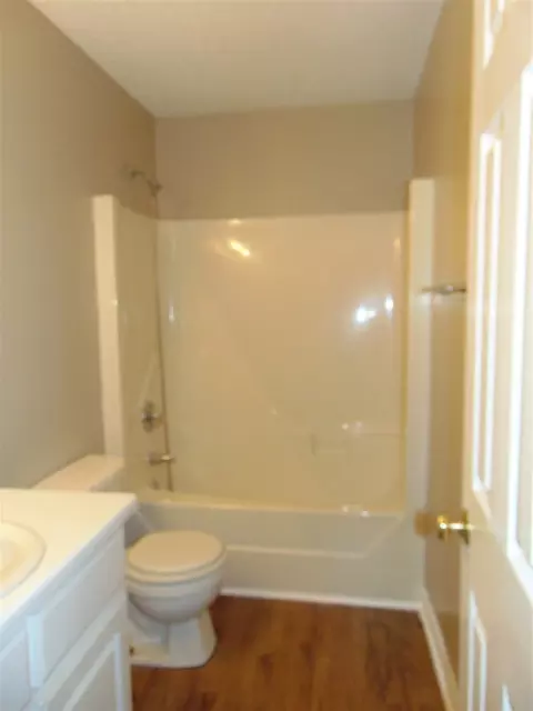 4516 Johns Ct, Benson, NC 27504 photo 15