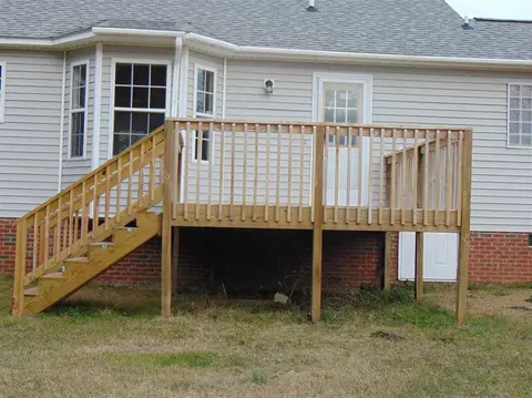 4516 Johns Ct, Benson, NC 27504 photo 20