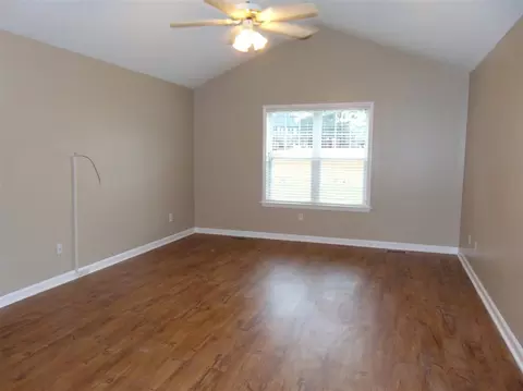 4516 Johns Ct, Benson, NC 27504 photo 8