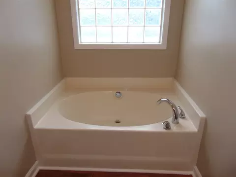 4516 Johns Ct, Benson, NC 27504 photo 11