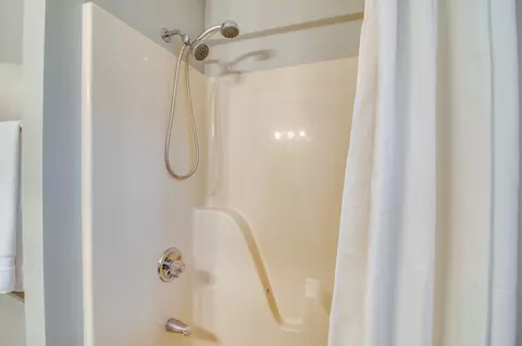 4409 Valley Forge Rd, Durham, NC 27705 photo 25