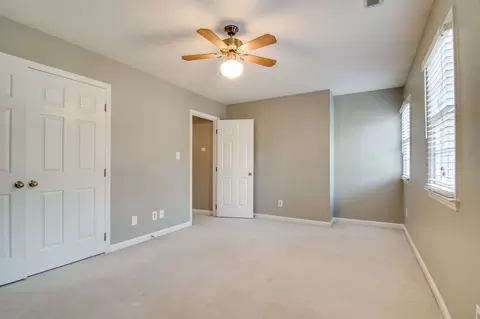 4409 Valley Forge Rd, Durham, NC 27705 photo 22